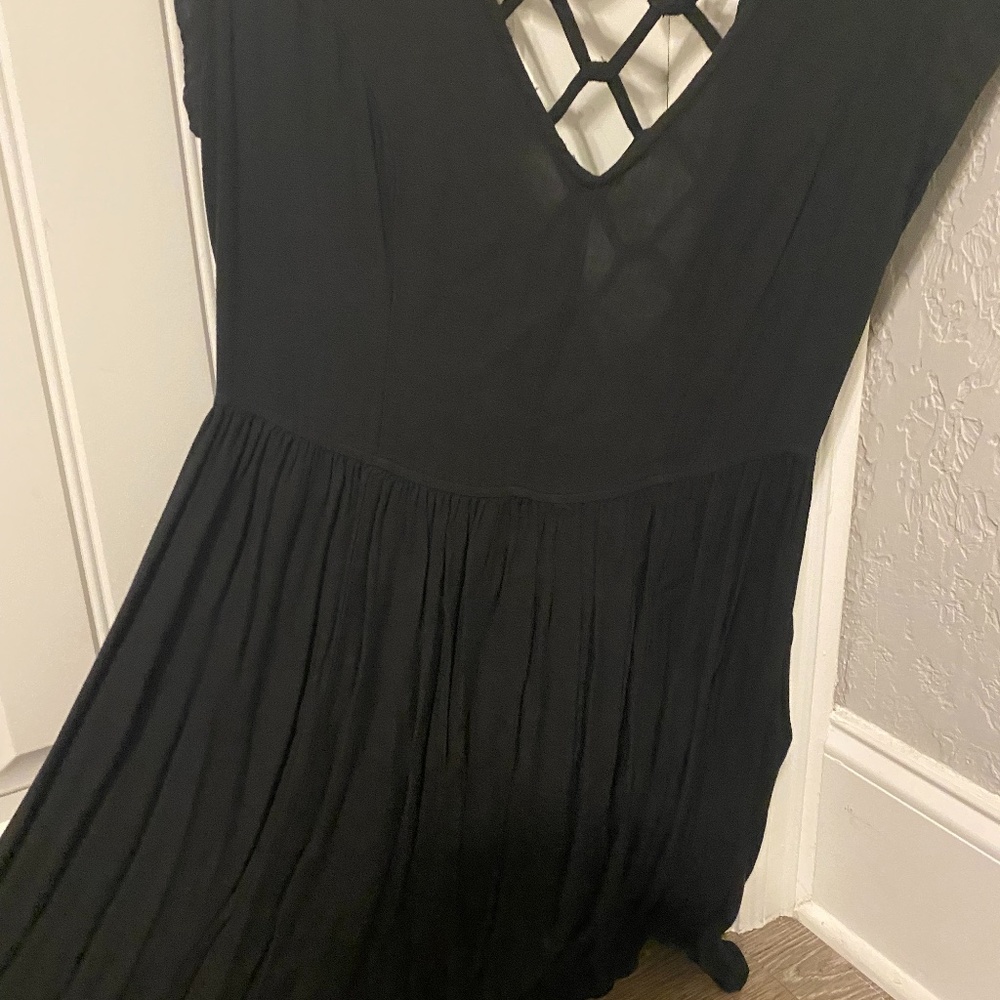 LBD